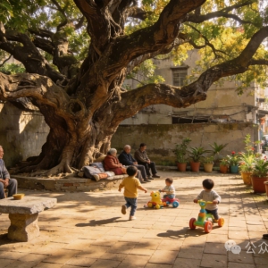 2026年农业农村重点项目谋划实操指南（基于中央一号文件梳理） ...