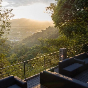 文旅圈最可笑的骗局：“小而美”集体自嗨！一文告诉你什么是真正的“小而美” ...