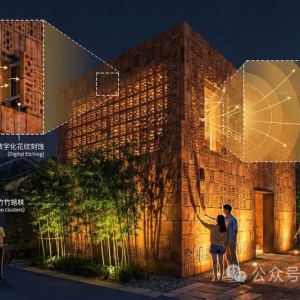 刘琪 | 共生型参与：艺术乡建模式探索