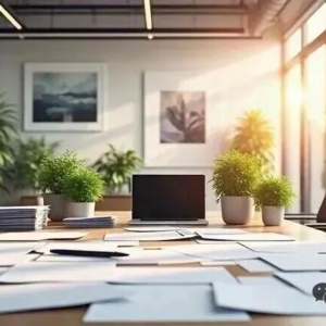 桥下空间的财富密码：桥下经营权转让盘活存量资产实战指南 ...