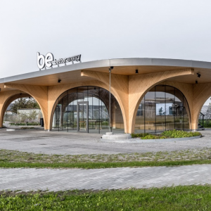 盈造网完善城市体检能力版图——以数字化工具支撑县域体检全面推广 ...