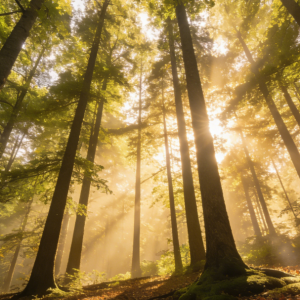 关于林业碳汇项目开发要点与经济测算的深度解析