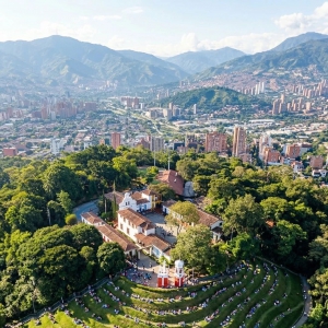 公园运营：政府“一园一策”与国企“一园一品”的自嗨执念 ...