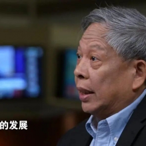 伍江：城市更新最需要的不是可复制可推广的经验，而是不可复制不可推广的经验 | ...